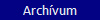 Archívum